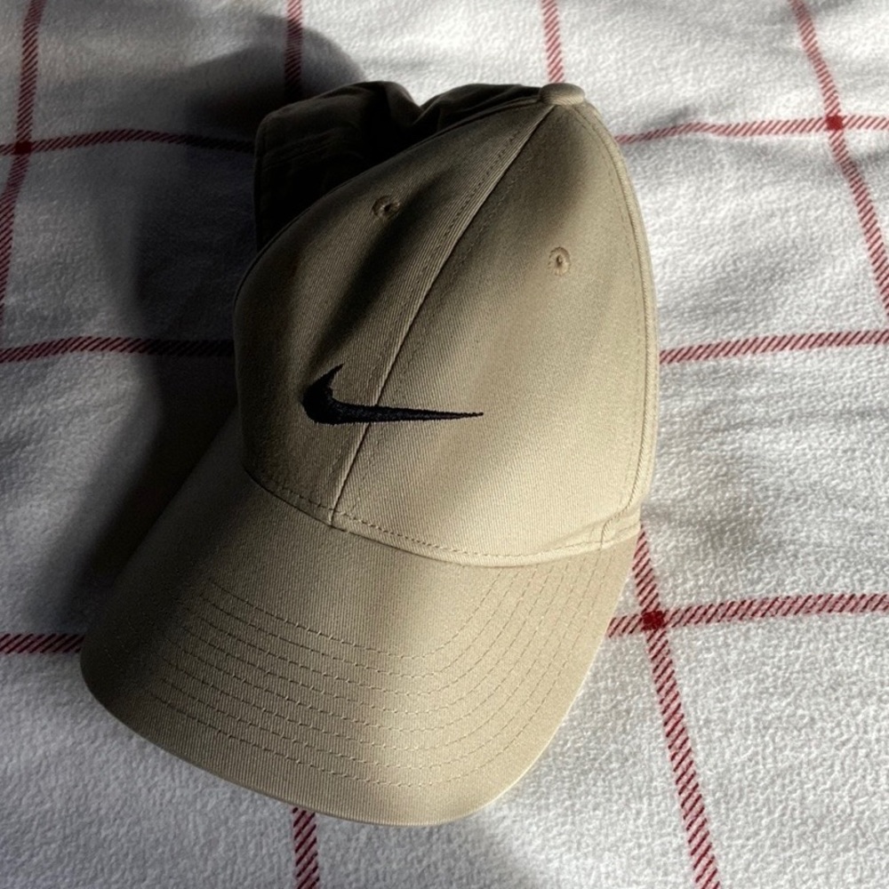 Nike Baseball Hat